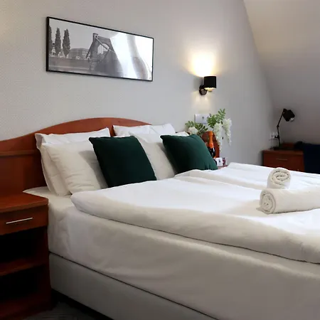 Polonia Centrum Breslavia