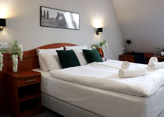 Polonia Centrum Wrocław