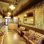 Polonia Centrum 3*
