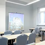 폴로니아 센트럼 3*