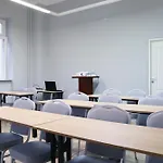 폴로니아 센트럼