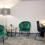 폴로니아 센트럼