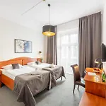Polonia Centrum 3* Вроцлав