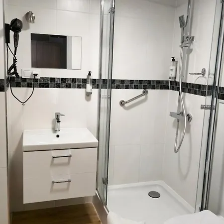 Polonia Centrum 3*