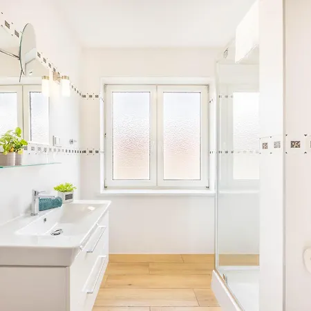 Polonia Centrum Отель