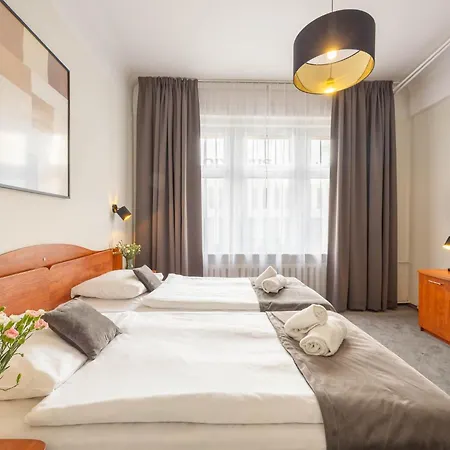 Polonia Centrum Wrocław