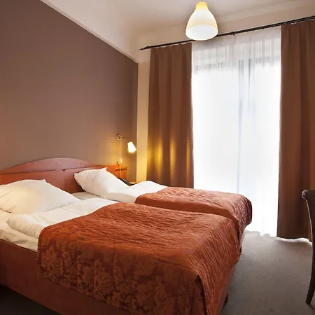 Polonia Centrum Wrocław