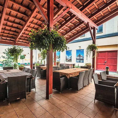 Polonia Centrum Wrocław