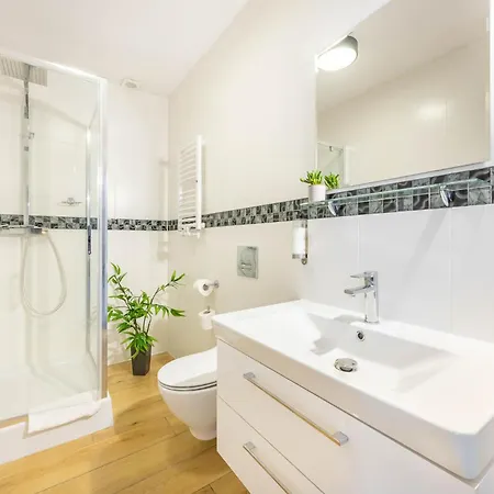 Polonia Centrum Вроцлав