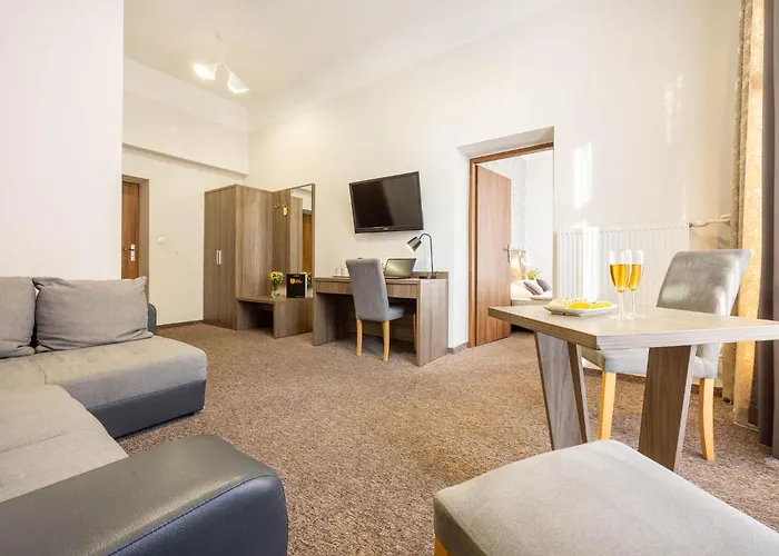 Polonia Centrum Breslau