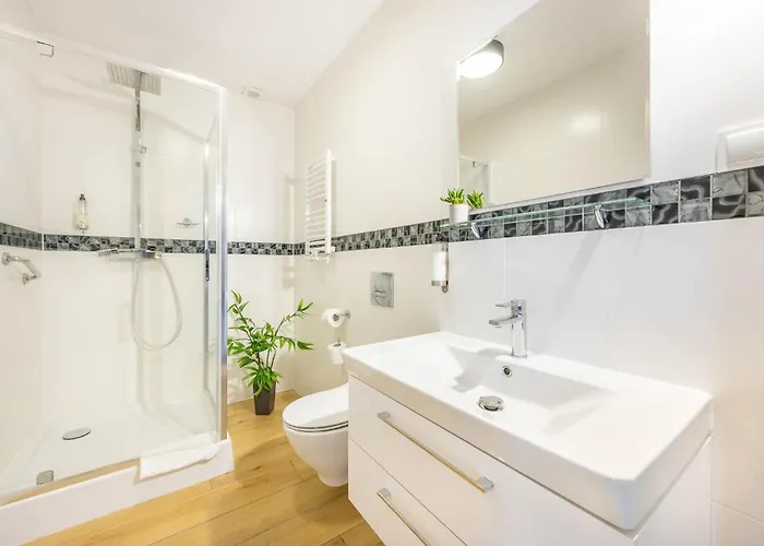 Polonia Centrum Вроцлав